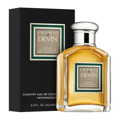 Devin
