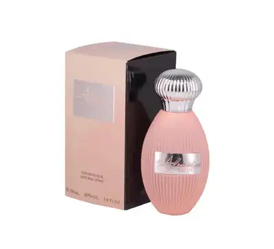afiona blush