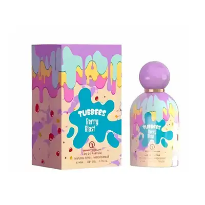 grandeur berry blast