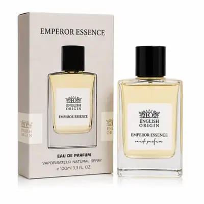 english origin montes emperor u