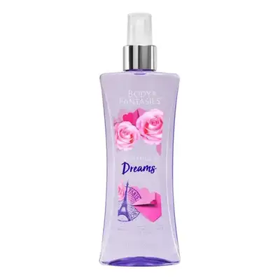 Romance & Dreams