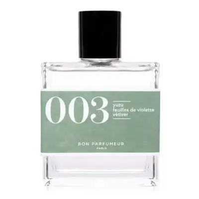 003