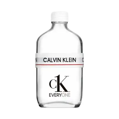 CK Everyone Eau de Toilette
