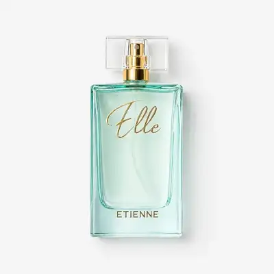 elle