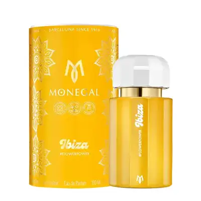 ram n monegal ibiza flowerpower