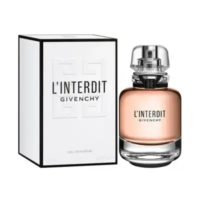 linterdit
