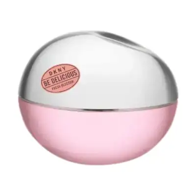 be delicious blossom blanco
