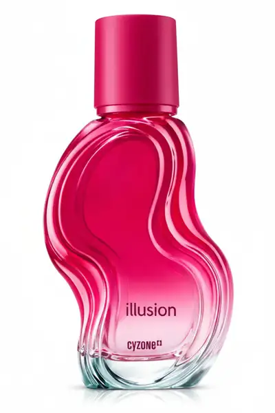 illusion