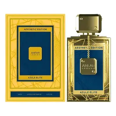 azule elite london