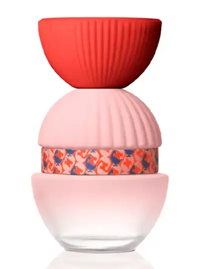 Fun & Chic