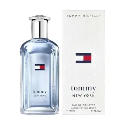 new york h