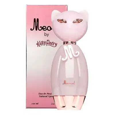 Meow
