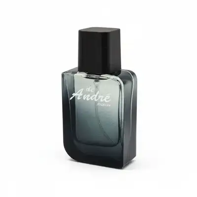 h15 aromatico especiado