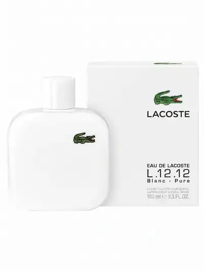 blanco l 12 12 blanc
