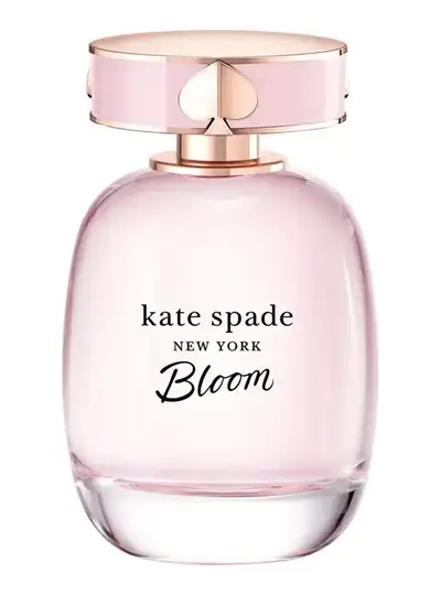bloom