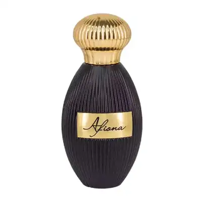 afiona