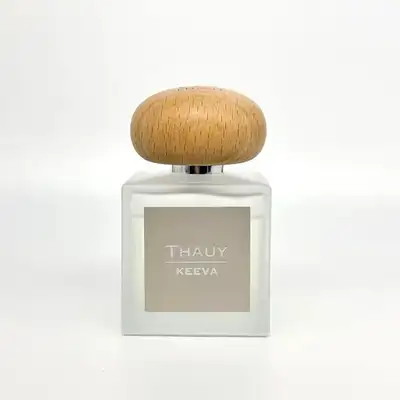 thauy by keeva