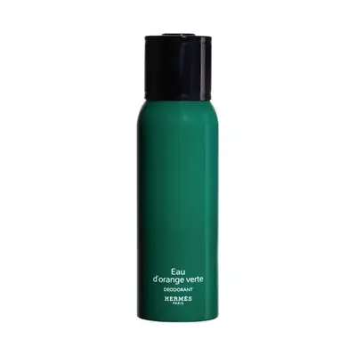 Eau D'Orange Verte 1979