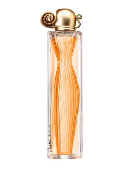Organza