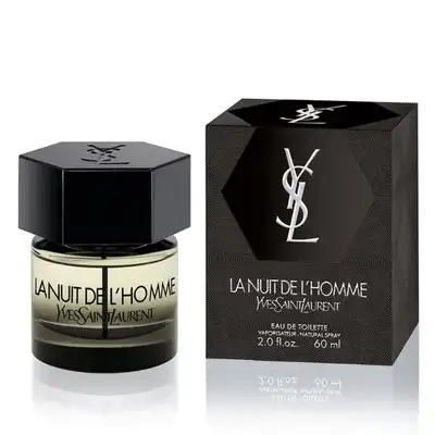l homme nuit vapo
