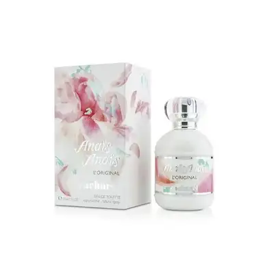 Anais Anais L’Original Eau de Toilette