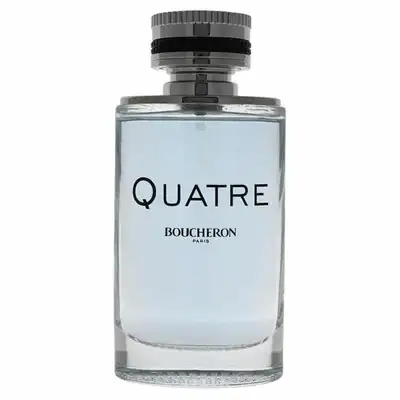 Quatre