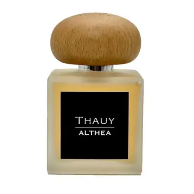 thauy althea