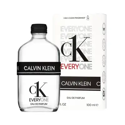 CK Everyone Eau de Toilette
