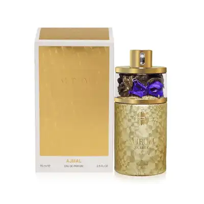 Aurum Elixir