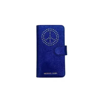 carcasa blue iphone 6 6s