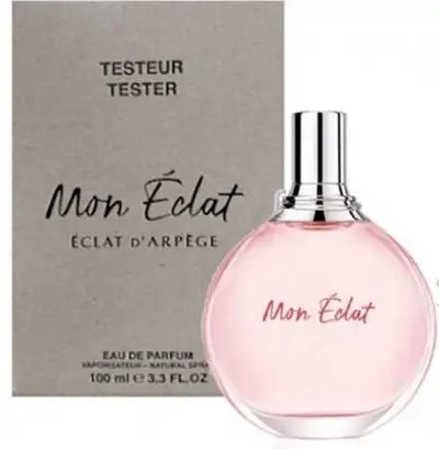 Éclat d'Arpège Mon Éclat