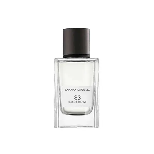 83 Leather Reserve