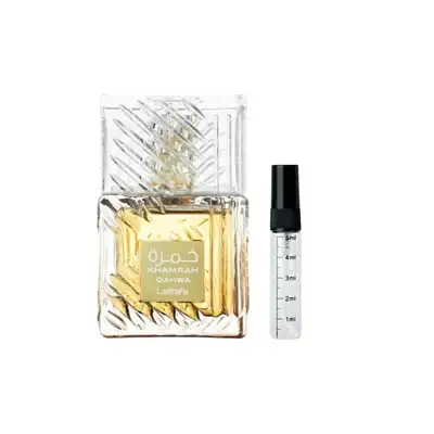 decants khamra qahwa