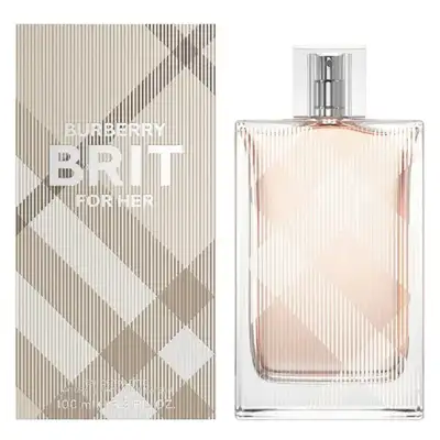 Brit