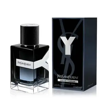 new y cosmetic