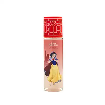 colonia princesa snow white nina