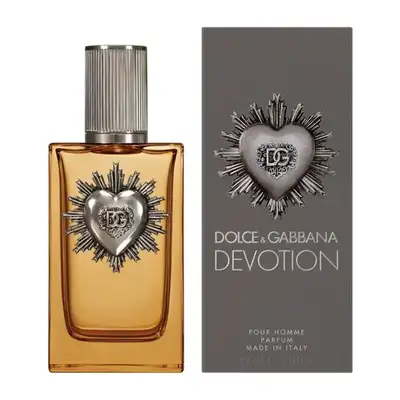 Devotion