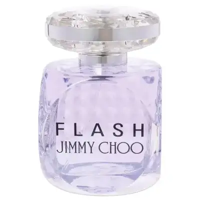 flash by for