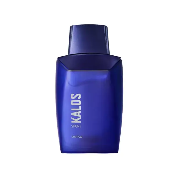 Kalos Sport