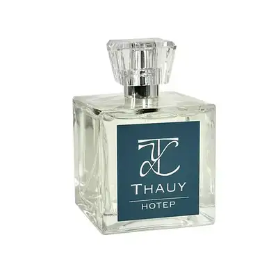 thauy hotep