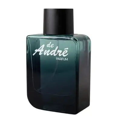 h45 negro exclusivo