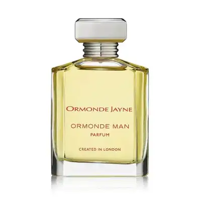 Ormonde Man