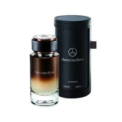Le Parfum
