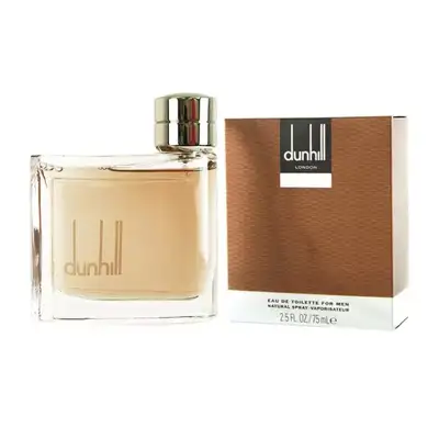 dunhill