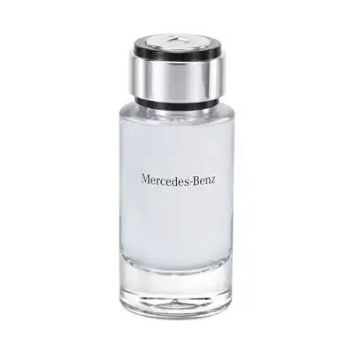 for