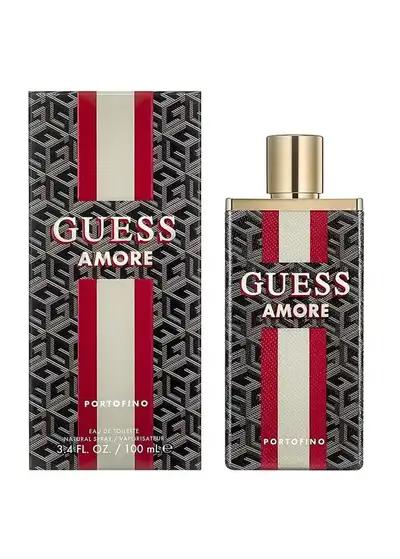 Amore Portofino