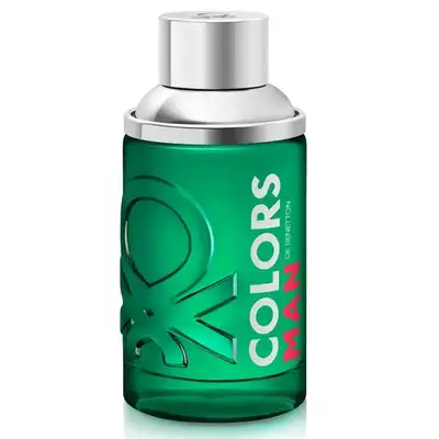 colors green vaporizador