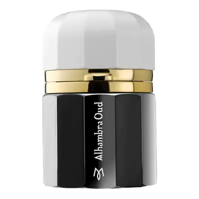 Alhambra Oud