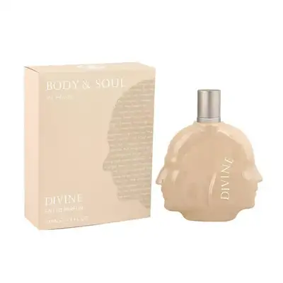 body soul by aliyah