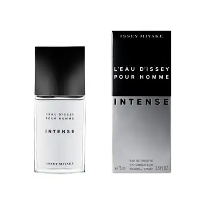 leau diseey intense